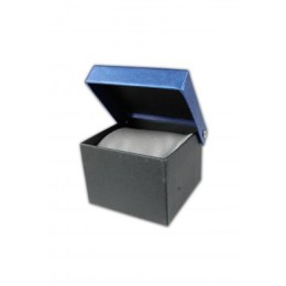 TIE BOX011 翻蓋絨面Bow Tie禮品盒 個性Logo印製領呔盒 專營領呔盒公司 TIE BOX011 翻蓋絨面Bow Tie禮品盒 個性Logo印製領呔盒 專營領呔盒公司